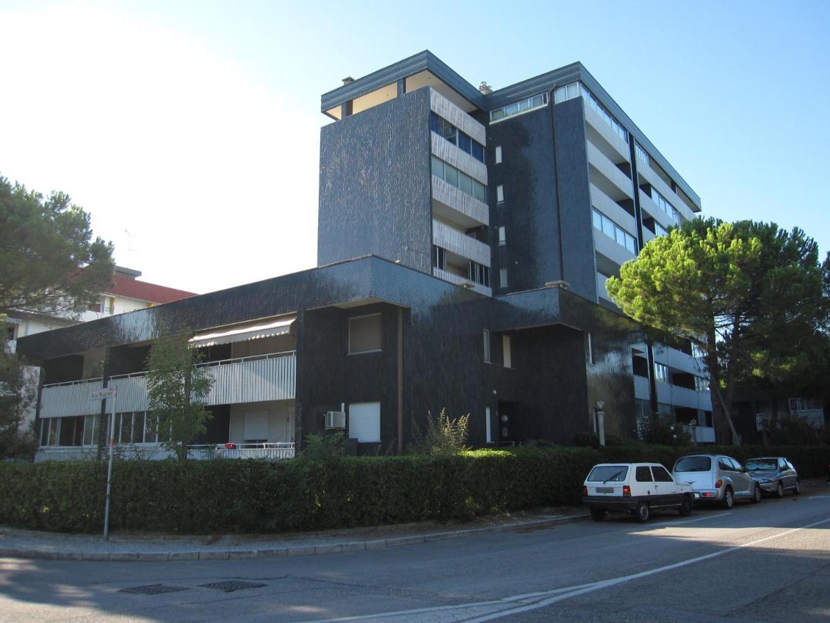 Appartamento Splendid Γκράντο Εξωτερικό φωτογραφία